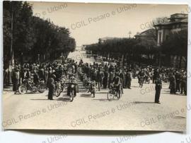 Motorini e motociclette - [195-?]