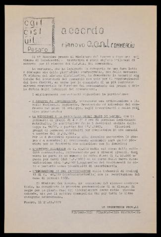 Ouvrir Document numérique originale