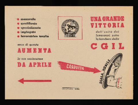 Ouvrir Document numérique originale