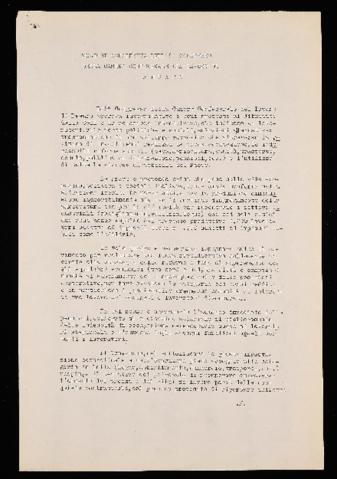 Ouvrir Document numérique originale