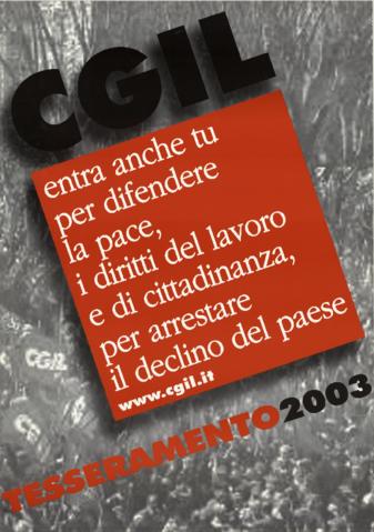 Open original Oggetto digitale