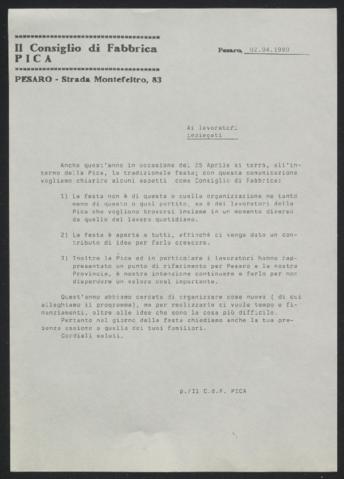 Ouvrir Document numérique originale