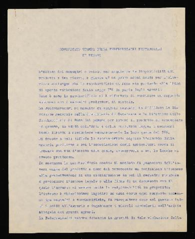 Ouvrir Document numérique originale