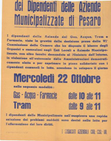 Ouvrir Document numérique originale