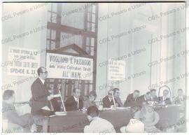 Convegno coltivatori diretti - [196-?]