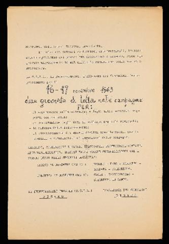 Ouvrir Document numérique originale