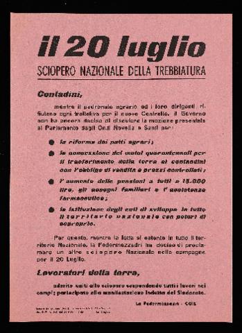 Open original Oggetto digitale