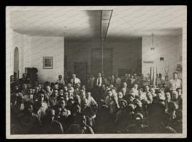 Pubblico in sala - [195- ]