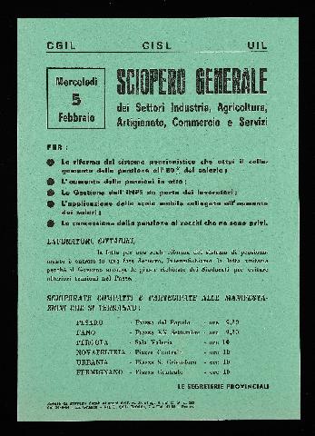 Ouvrir Document numérique originale