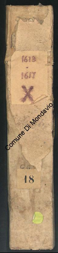 Libro dei consigli