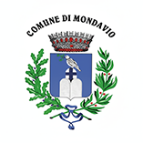 Comune di Mondavio