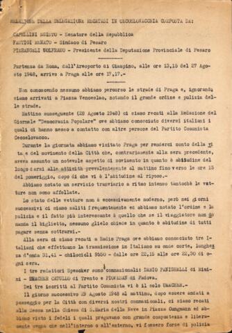Original Document numérique not accessible