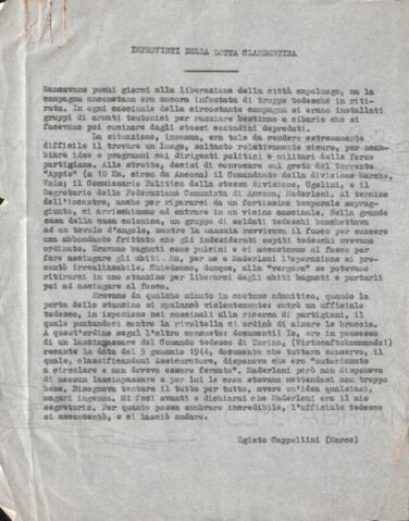 Original Document numérique not accessible