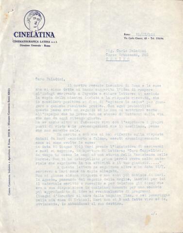 Original Document numérique not accessible
