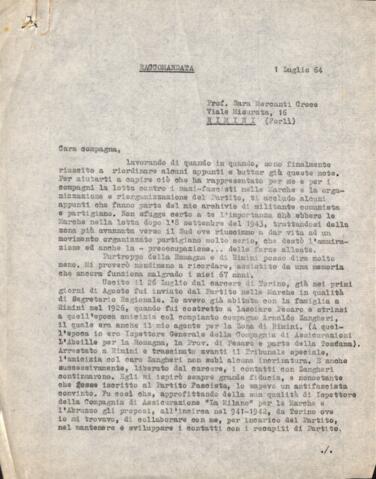 Original Document numérique not accessible