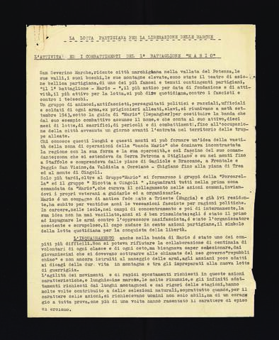 Original Document numérique not accessible