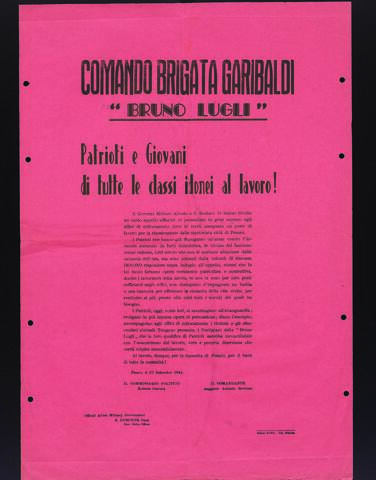 Original Document numérique not accessible