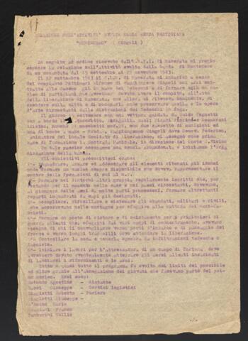 Original Digitaal object not accessible