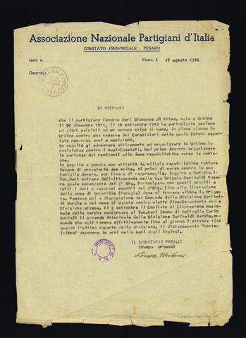 Original Document numérique not accessible