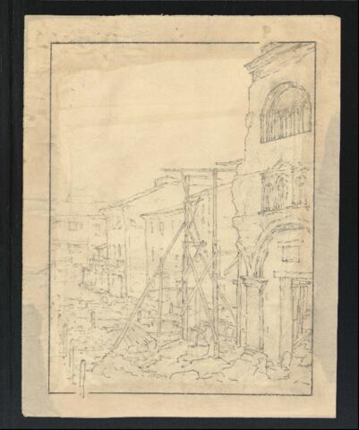 Original Oggetto digitale not accessible