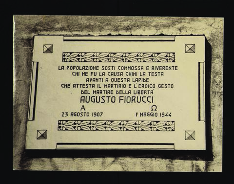 Original Digitaal object not accessible