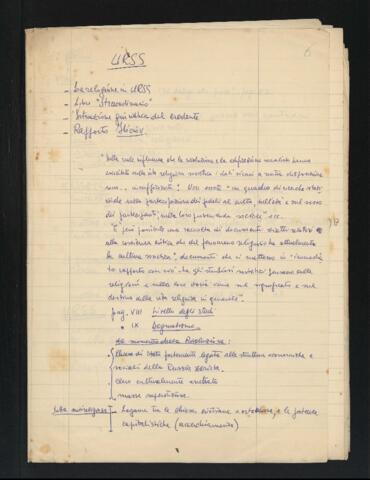Original Document numérique not accessible