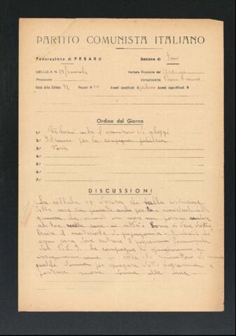 Original Document numérique not accessible
