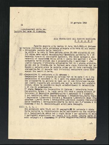 Original Oggetto digitale not accessible