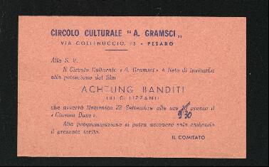Original Document numérique not accessible