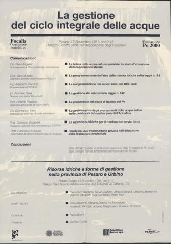 Original Oggetto digitale not accessible
