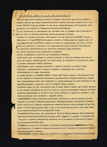 Original Document numérique not accessible