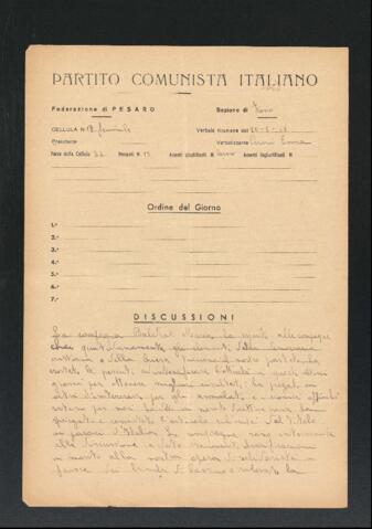 Original Document numérique not accessible