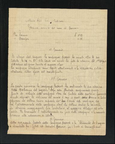 Original Document numérique not accessible