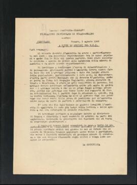 00212.pdf