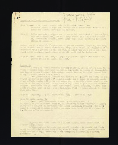 Original Document numérique not accessible