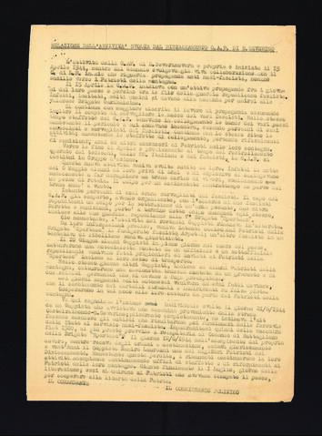 Original Document numérique not accessible
