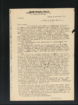 00196.pdf