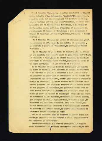 Original Document numérique not accessible