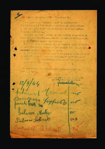 Original Digitaal object not accessible