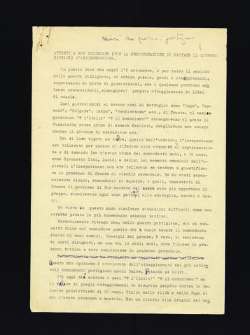 Original Digitaal object not accessible