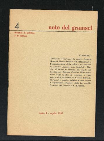 Original Oggetto digitale not accessible