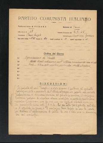Original Document numérique not accessible