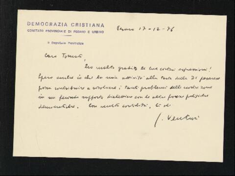 Original Digitaal object not accessible