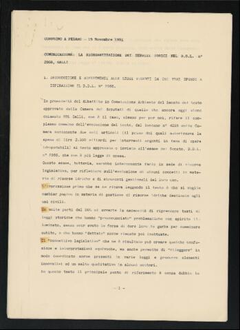 Original Oggetto digitale not accessible