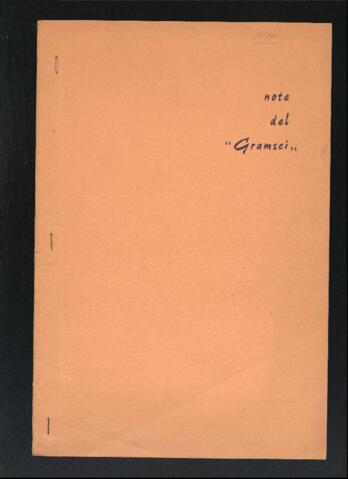 Original Oggetto digitale not accessible