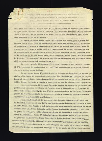 Original Digitaal object not accessible