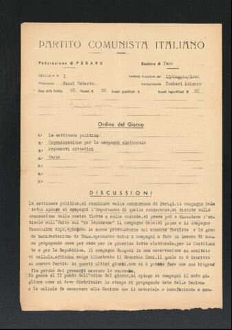 Original Document numérique not accessible