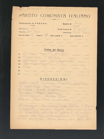 Original Document numérique not accessible