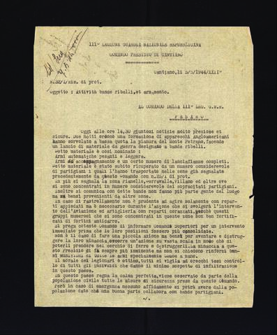 Original Document numérique not accessible
