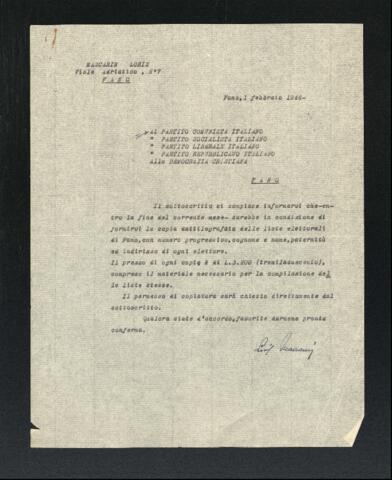 Original Document numérique not accessible